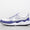 Air Zoom Spiridon