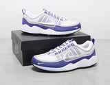 SPIRIDON QS WHT/SIL
