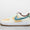 Air Force 1 Low