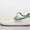Air Force 1 Low