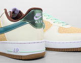 Air Force 1 Low