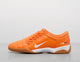 T90 QS ORG/WHT/ORG