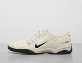 T90 QS BWN/BLK/BWN
