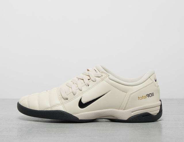 T90 QS BWN/BLK/BWN