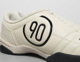 T90 QS BWN/BLK/BWN