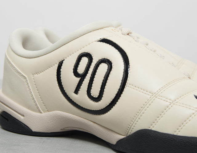 T90 QS BWN/BLK/BWN