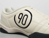 T90 QS BWN/BLK/BWN