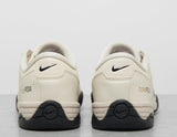 T90 QS BWN/BLK/BWN