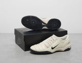 T90 QS BWN/BLK/BWN