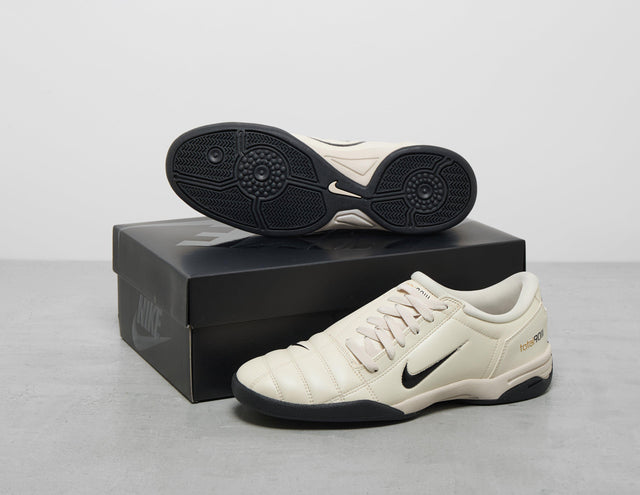 T90 QS BWN/BLK/BWN