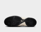 T90 QS BWN/BLK/BWN