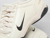 #T90 QS BWN/BLK/BWN