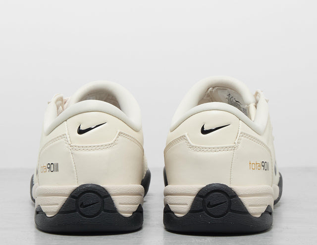 #T90 QS BWN/BLK/BWN