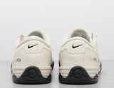 #T90 QS BWN/BLK/BWN