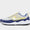 Air Zoom Spiridon