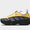 Air Max SNDR