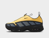 MAX SNDR YEL/BLK/YEL