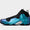 Air Flightposite