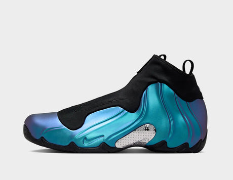 Air Flightposite