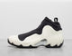 !FLIGHTPOSITE QS SIL/BLK/