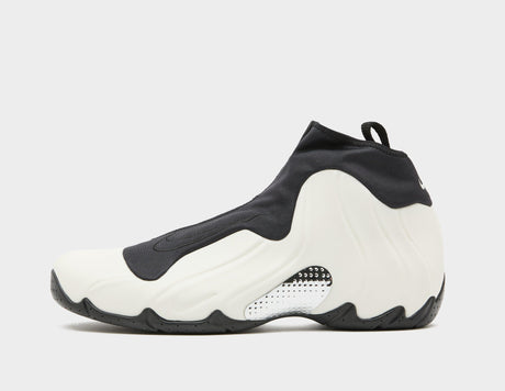 Air Flightposite