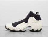 Air Flightposite