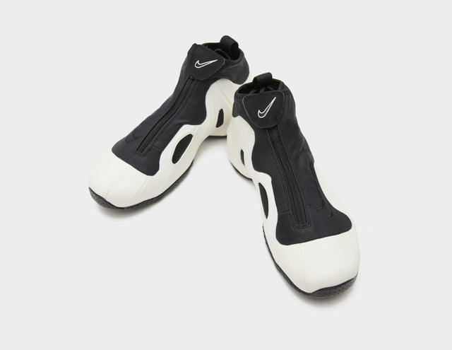 Air Flightposite