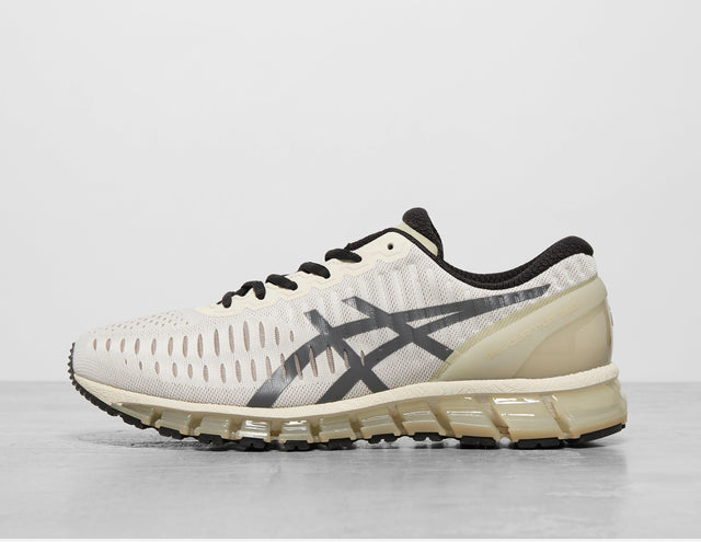 QUANTUM 360 S'GRY/OBS