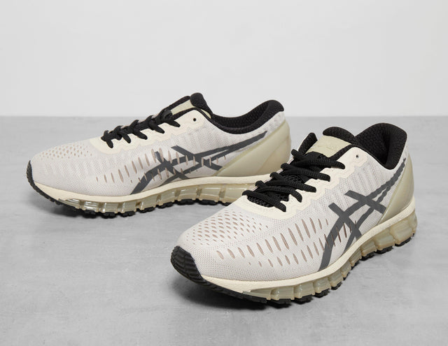 QUANTUM 360 S'GRY/OBS