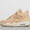 Air 4 Retro 'Cozy Girl' Women's