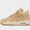 Air 4 Retro 'Cozy Girl' Women's