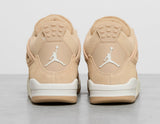 AJ4 HEMP/L'OREWD