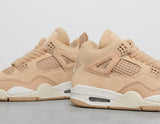 AJ4 HEMP/L'OREWD