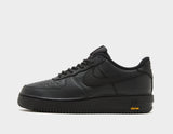 Air Force 1 GORE-TEX