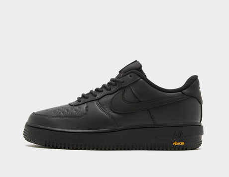 Air Force 1 GORE-TEX