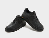 Air Force 1 GORE-TEX
