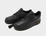 Air Force 1 GORE-TEX