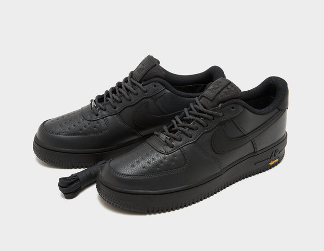 Air Force 1 GORE-TEX