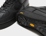 Air Force 1 GORE-TEX