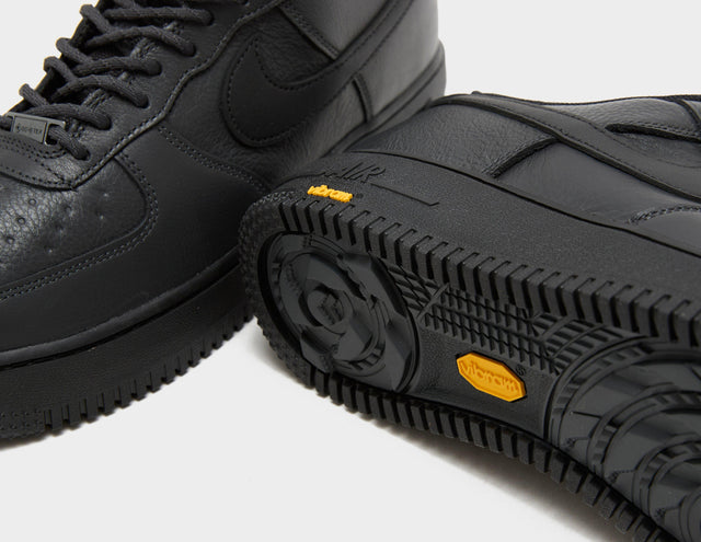Air Force 1 GORE-TEX