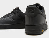 Air Force 1 GORE-TEX