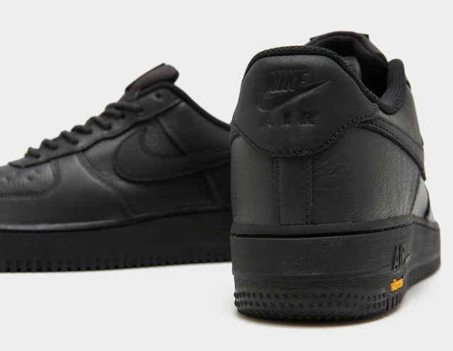Air Force 1 GORE-TEX