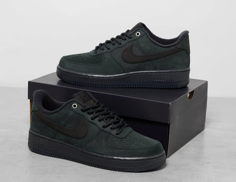 Air Force 1 '07 WB