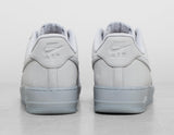 AF1 '07 WB W'GRY/W'GRY