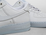 AF1 '07 WB W'GRY/W'GRY