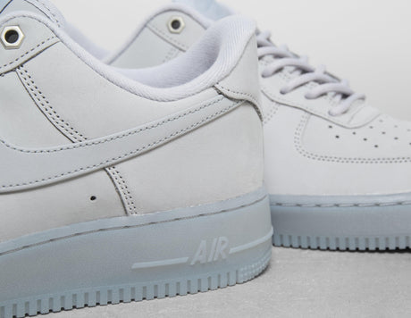 Air Force 1 '07 WB