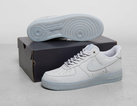 Air Force 1 '07 WB
