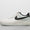 Air Force 1 GORE-TEX