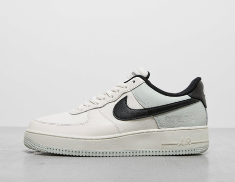 AF1 GTX PHTM/BLK/SIL/BONE