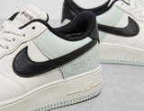 AF1 GTX PHTM/BLK/SIL/BONE